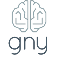 GNY logo