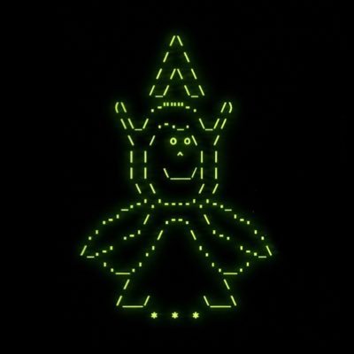 GoblinCoin logo