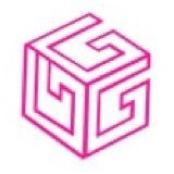 Gode Chain logo