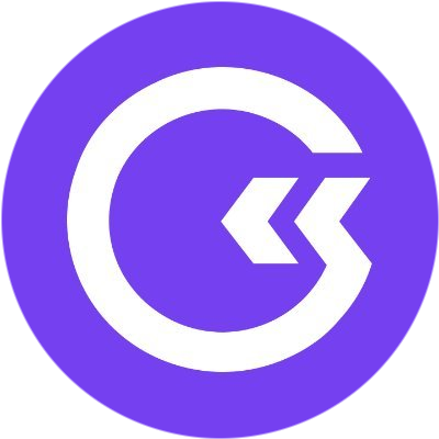 Gomining Token logo