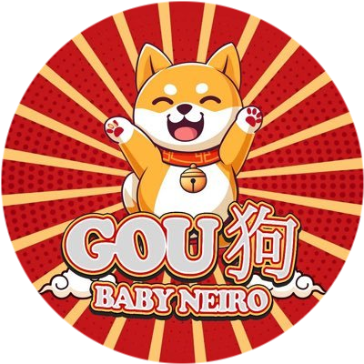 Gou logo