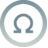Governance OHM logo