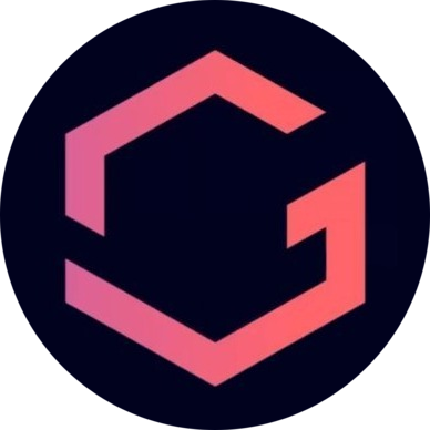 Graphene logo