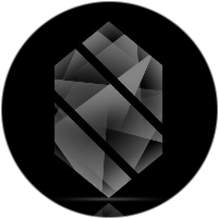 Graphite Protocol logo