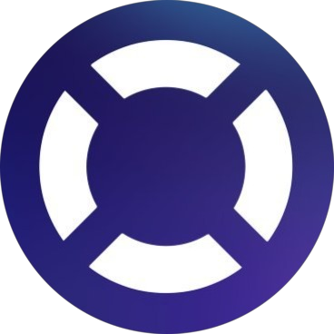 GT Protocol logo