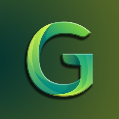 GTC AI logo
