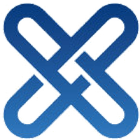 GXChain logo