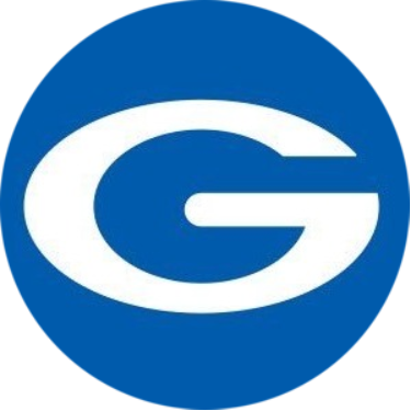 GYEN logo