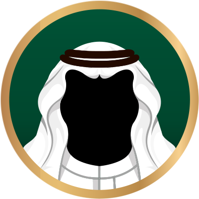 Habibi logo