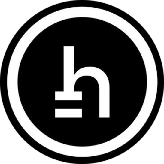 Hathor logo