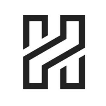 Haven Protocol logo