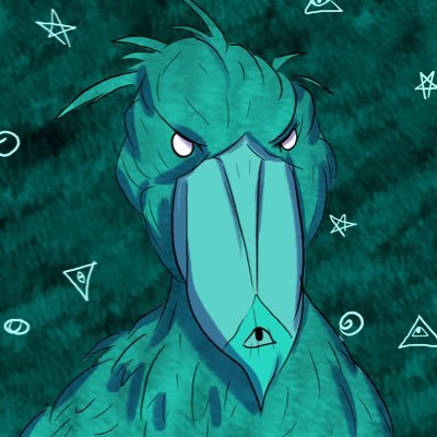 Humanity Protocol logo