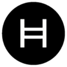 Hedera logo