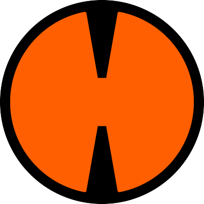 Hemi logo