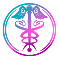 Hermes Protocol logo