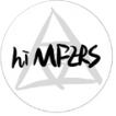 hiMFERS logo