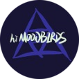 hiMOONBIRDS logo
