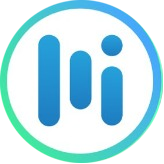 Hiblocks logo