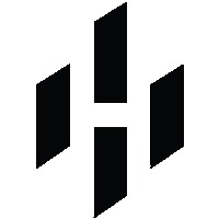 Hillstone logo