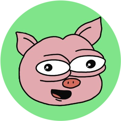 Hog logo