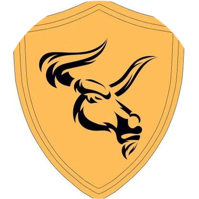 Hollywood Capital Group WARRIOR logo