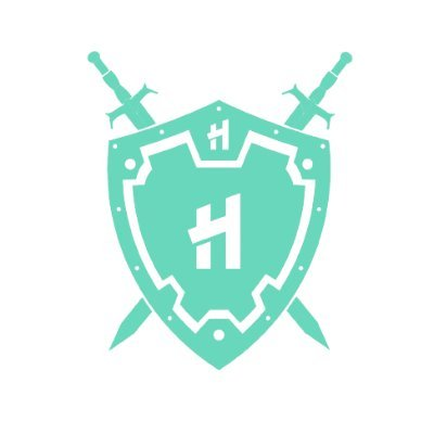 HonorSwap logo