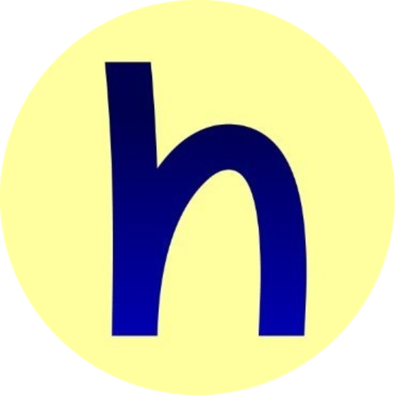 HOPR Token logo
