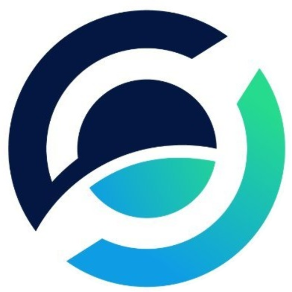 Horizen logo