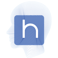 Humaniq logo