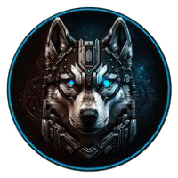 Husky.AI logo