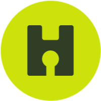 Hyperlane logo