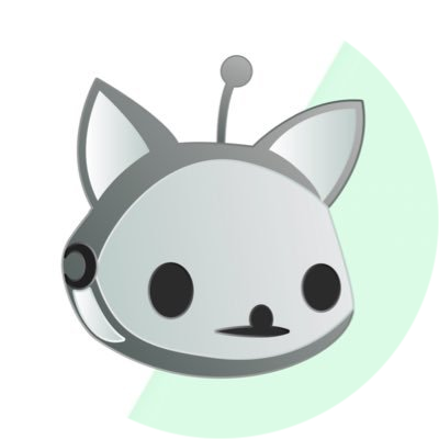 Hypurr Fun logo