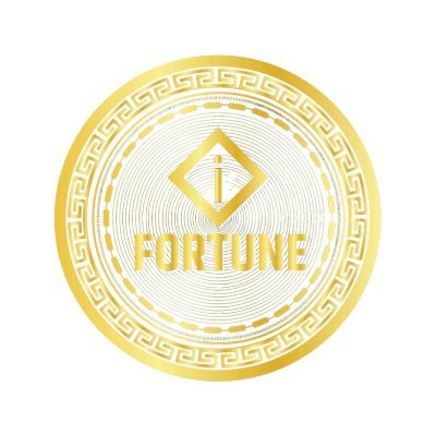 iFortune logo