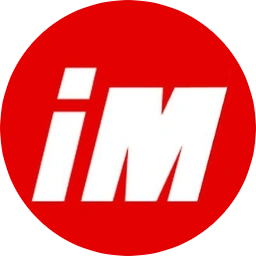 iMHPC logo