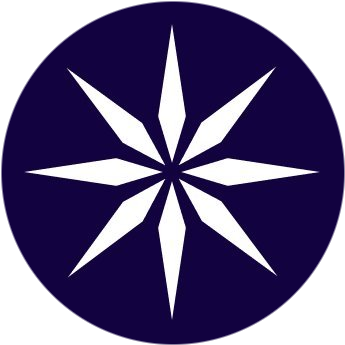 Ice Open Network logo