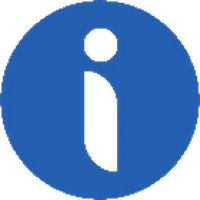 iCoin logo