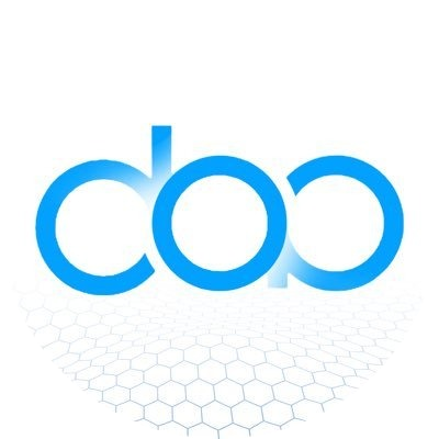Idavoll DAO logo
