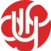 iDeFiYieldProtocol logo