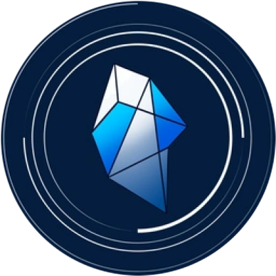 IHF Smart Debase Token logo