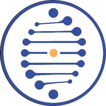 Immunify.Life logo