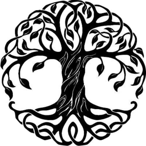 Immutable Network logo