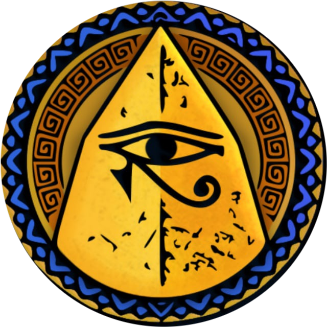 Imperial Obelisk logo