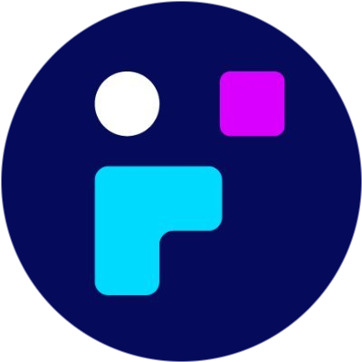 Impossible Finance Launchpad logo