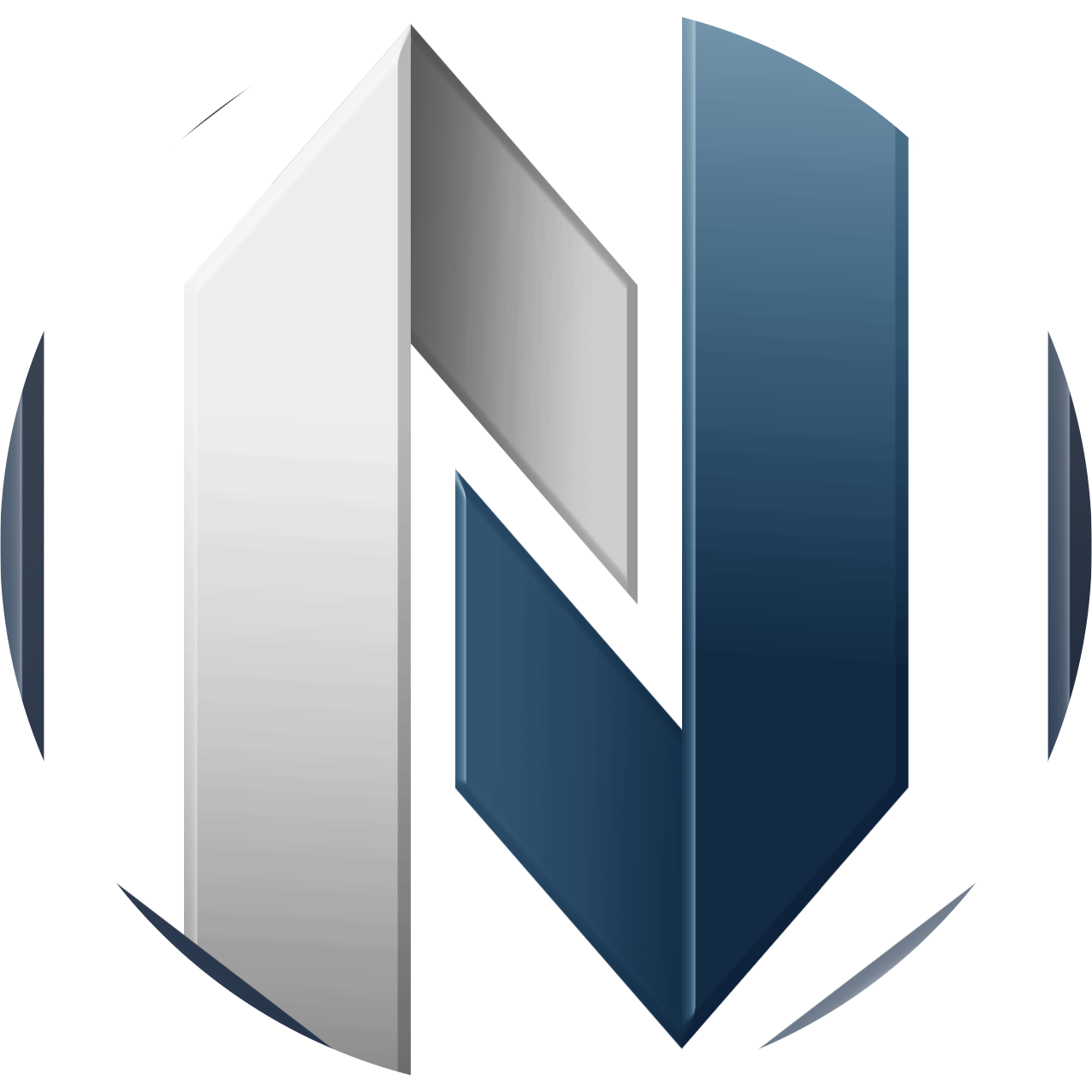 Sanctum Infinity logo