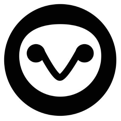 Index Cooperative logo