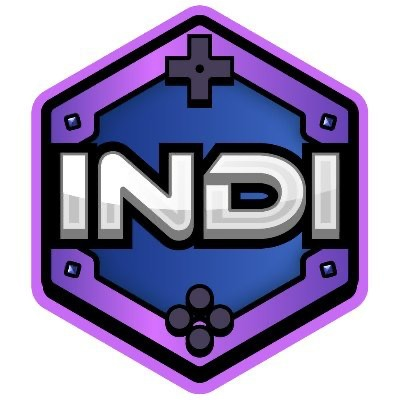 IndiGG logo