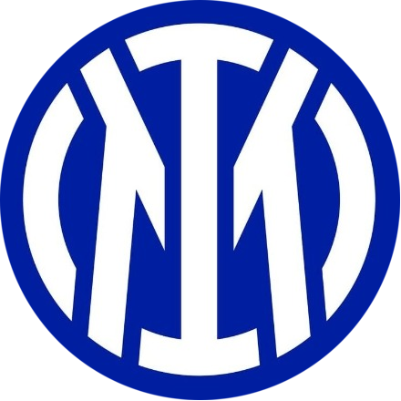 Inter Milan Fan Token logo
