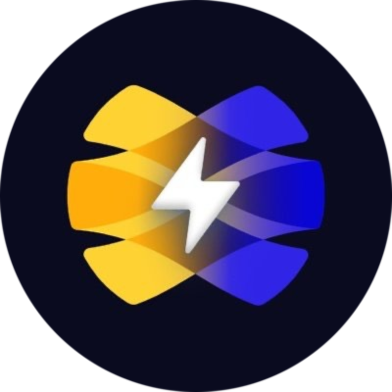 Internet of Energy Network logo