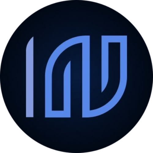 Inverse Finance logo