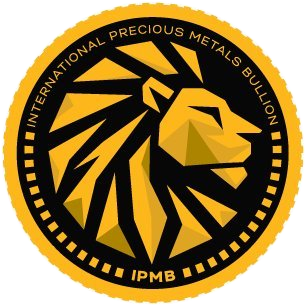 IPMB logo